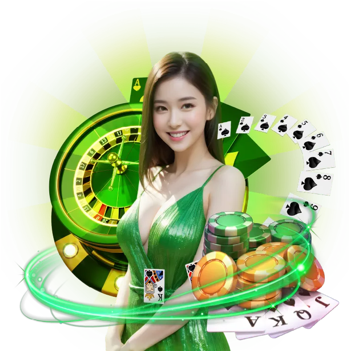 riches-888all สมัครง่าย