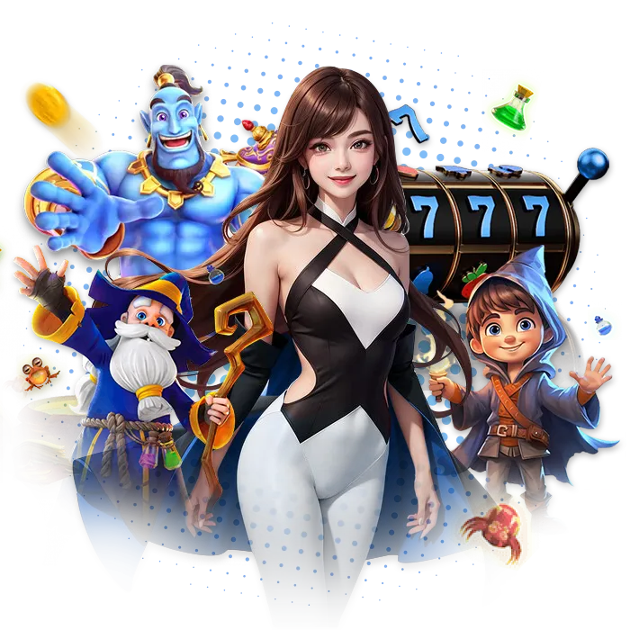 riches 888all เล่นง่าย